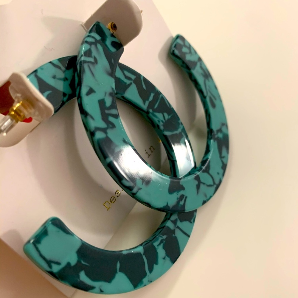 ☀️🥰 Spring / Summer Earrings☀️🥰